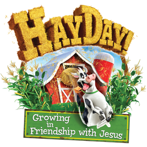 HayDayLogo LR