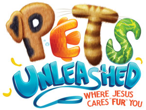 PetsUnleashedLogo1 HR